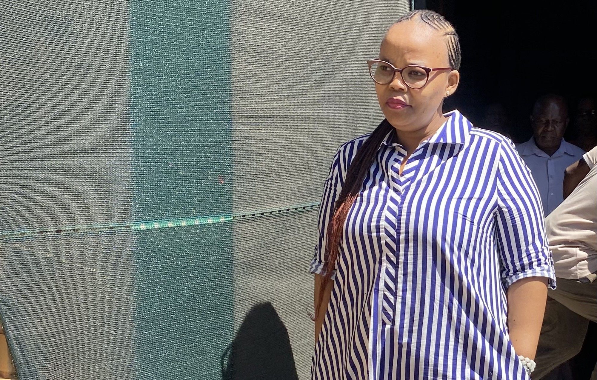 wife-handed-life-sentence-for-killing-hubby-family-plans-to-report-her