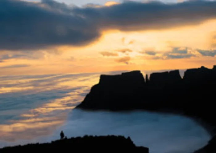 What cableway will mean for KZN tourism