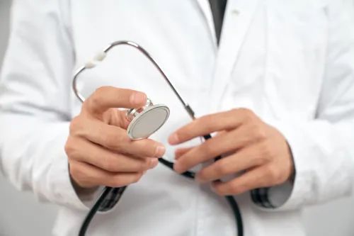 Outdated health beliefs drive risky care decisions among South Africans, experts warn