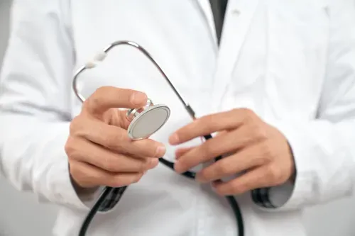 KZN health committee summons Madadeni Hospital CEO over doctor’s sexual misconduct case