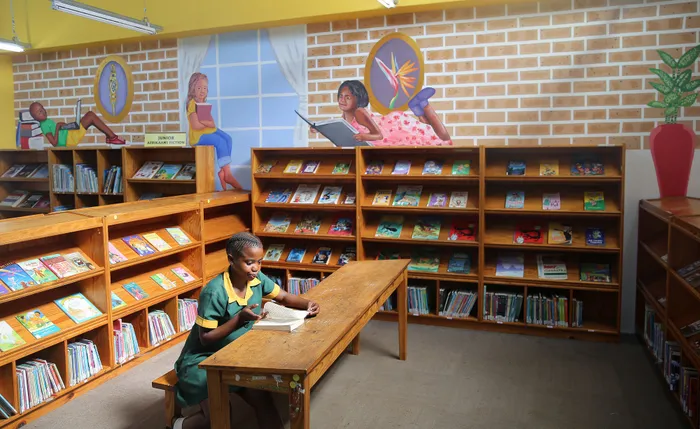 New Durban central city library yet to be built 10 years on