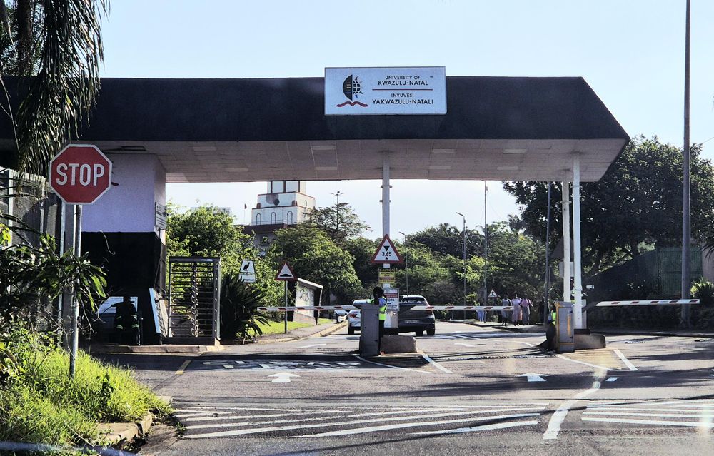 Matric 2026: Your complete guide to South Africa’s 26 universities