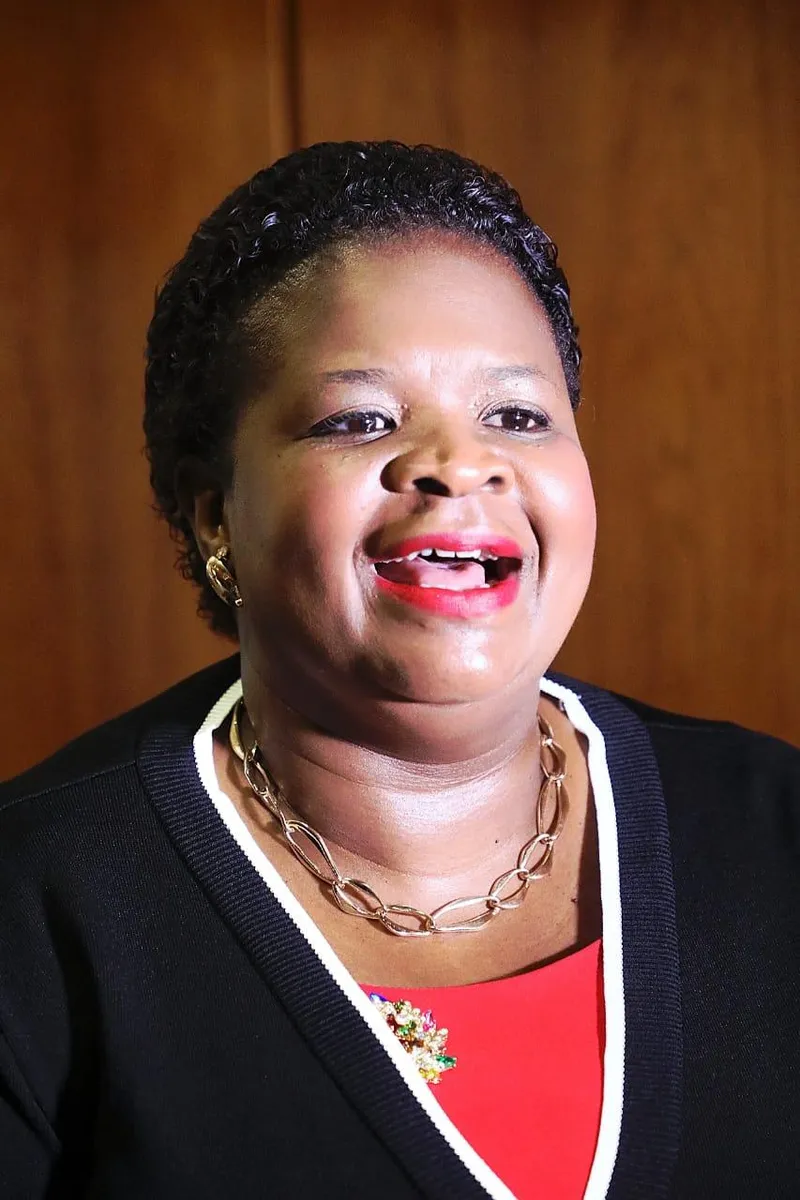 A shift in South Africa's skills development: Bridging the gap for youth opportunities