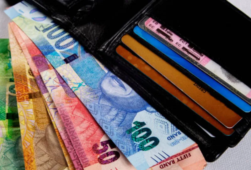 How a Gqeberha family defrauded the UIF of R500 000