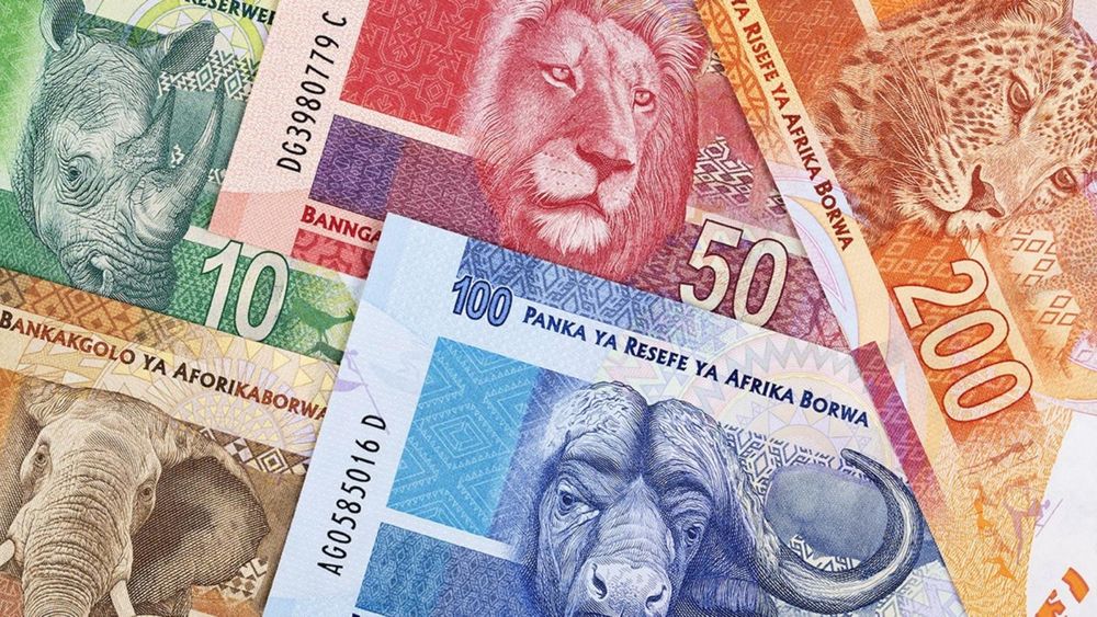 Rate hike has a hidden upside for South African savers
