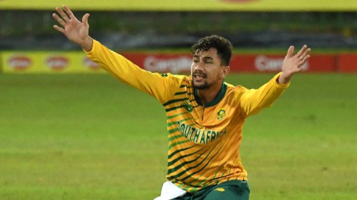3 key takeaways for the Proteas after Tri-Series victory in Namibia