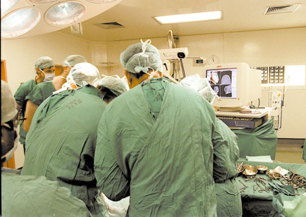 R120 billion liability crisis: Medical malpractice claims threaten to cripple South Africa’s public healthcare system