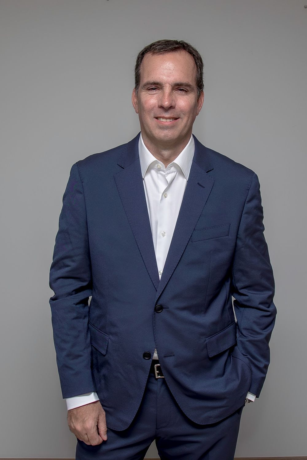 PPC says efficiency drive cements sustainable turnaround as earnings surge