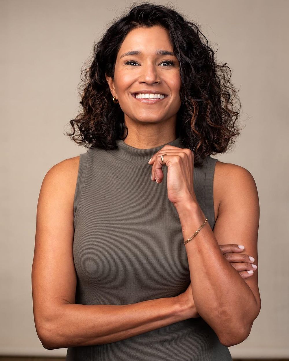 Kamini Pather celebrates culinary heritage in her new cookbook ‘All ...