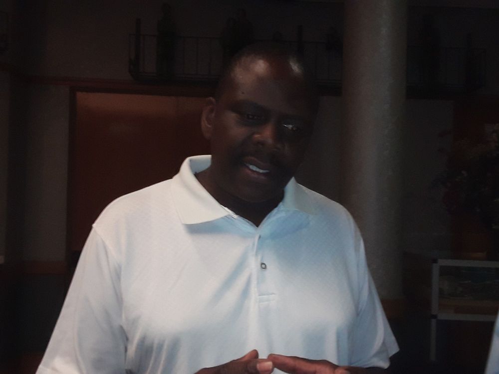 NAFCOC demands tough action on corruption in municipalities