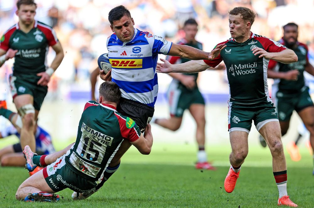 Ageing icons force Rassie Erasmus to fast-track the next generation of ...