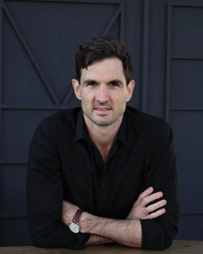 Paul Smith is a co-founder of Civitas. 