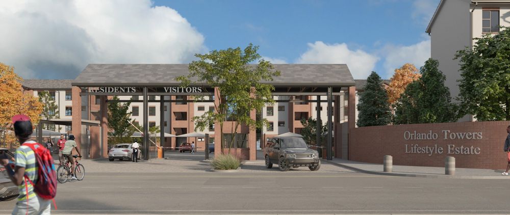 What property buyers are prioritising: key concerns in today's market