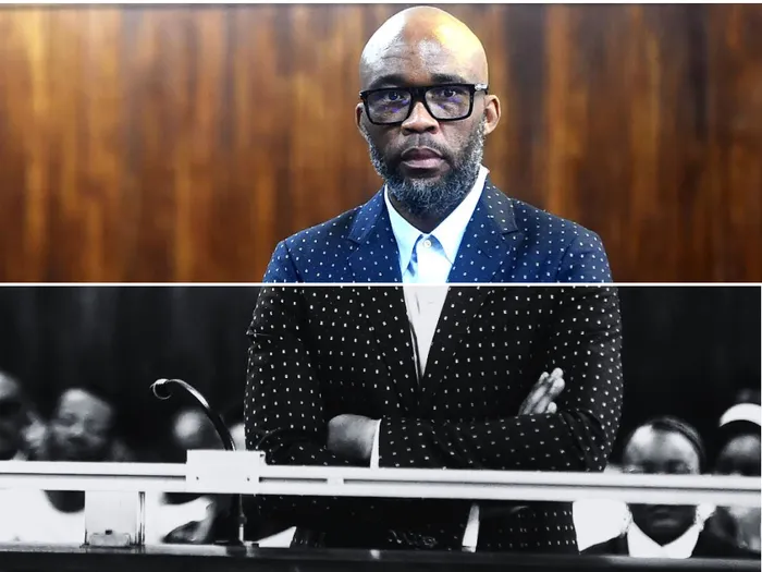 The National Prosecuting Authority says it has a solid case despite alleged Pretoria tender tycoon and criminal suspect Vusimuzi “Cat” Matlala withdrawal from his highly anticipated plea and sentence agreement with the state.