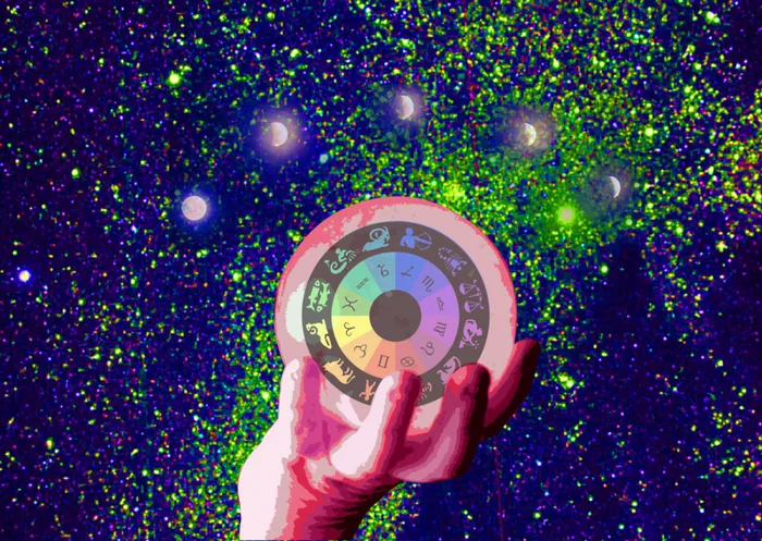 What June has in store for your zodiac sign: a month of opportunities and challenges