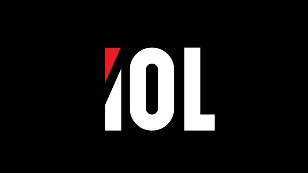 iol.co.za - IOL secures R200 million investment to become South Africa's biggest digital publisher