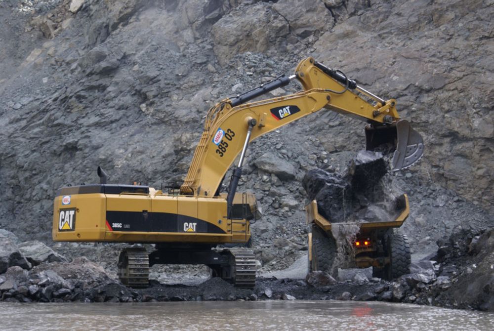 Barloworld begins new era as privately held company after JSE delisting