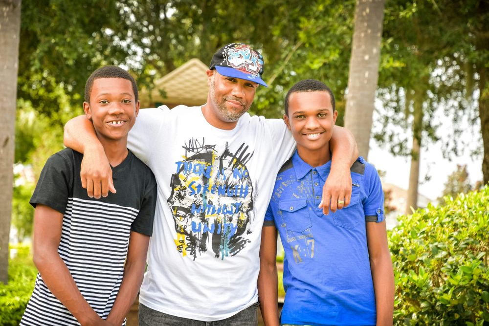 Dad-approved getaways: epic SA travel experiences for Father’s Day