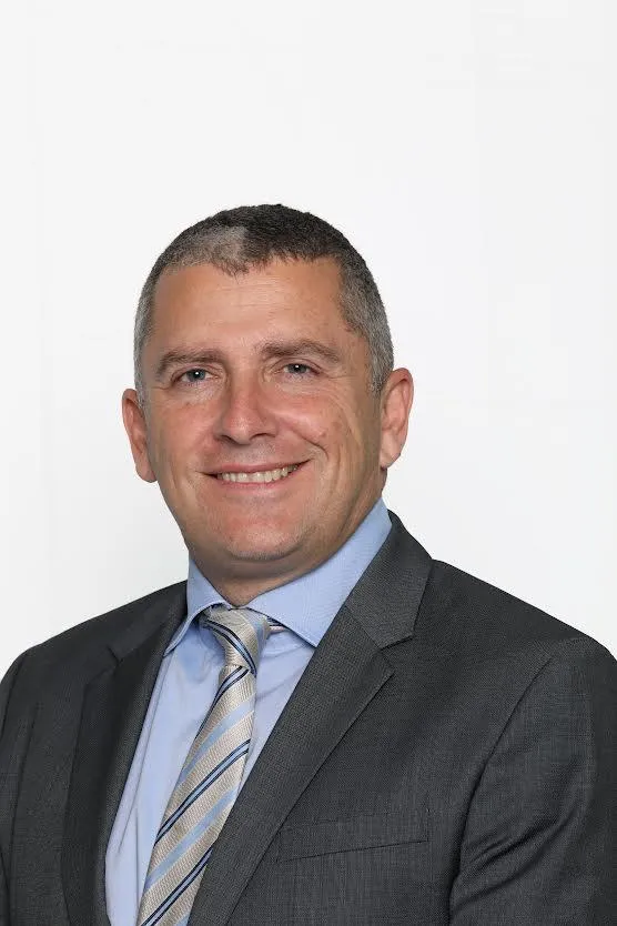 Old Mutual prioritises shareholder distributions while navigating a complex global landscape