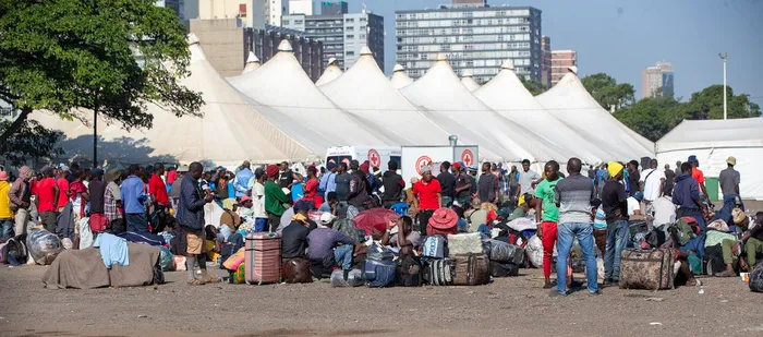 Thousands of Malawian nationals are currently displaced across KwaZulu-Natal, after fleeing targeted anti-immigration threats, protests, and localized violence. As of June 2026, the crisis has escalated into a major humanitarian emergency centered around the cities of Durban and Pietermaritzburg.
