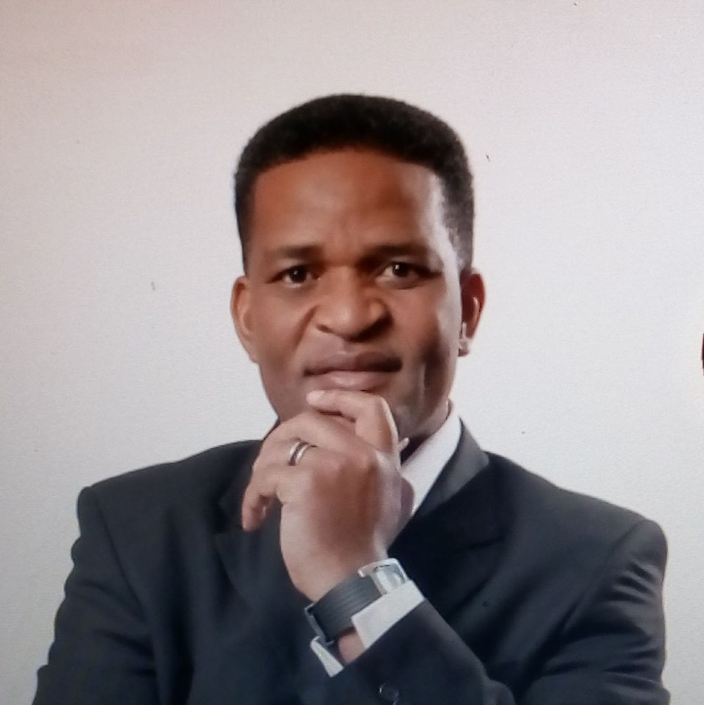 Former journalist and spokesperson to be remembered as a dedicated TV ...