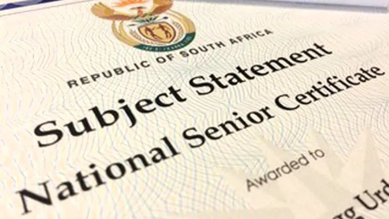 IZIPHUMO ZEMATRIKI: Iphondo ngalinye lifumene ngaphezulu kwe80%