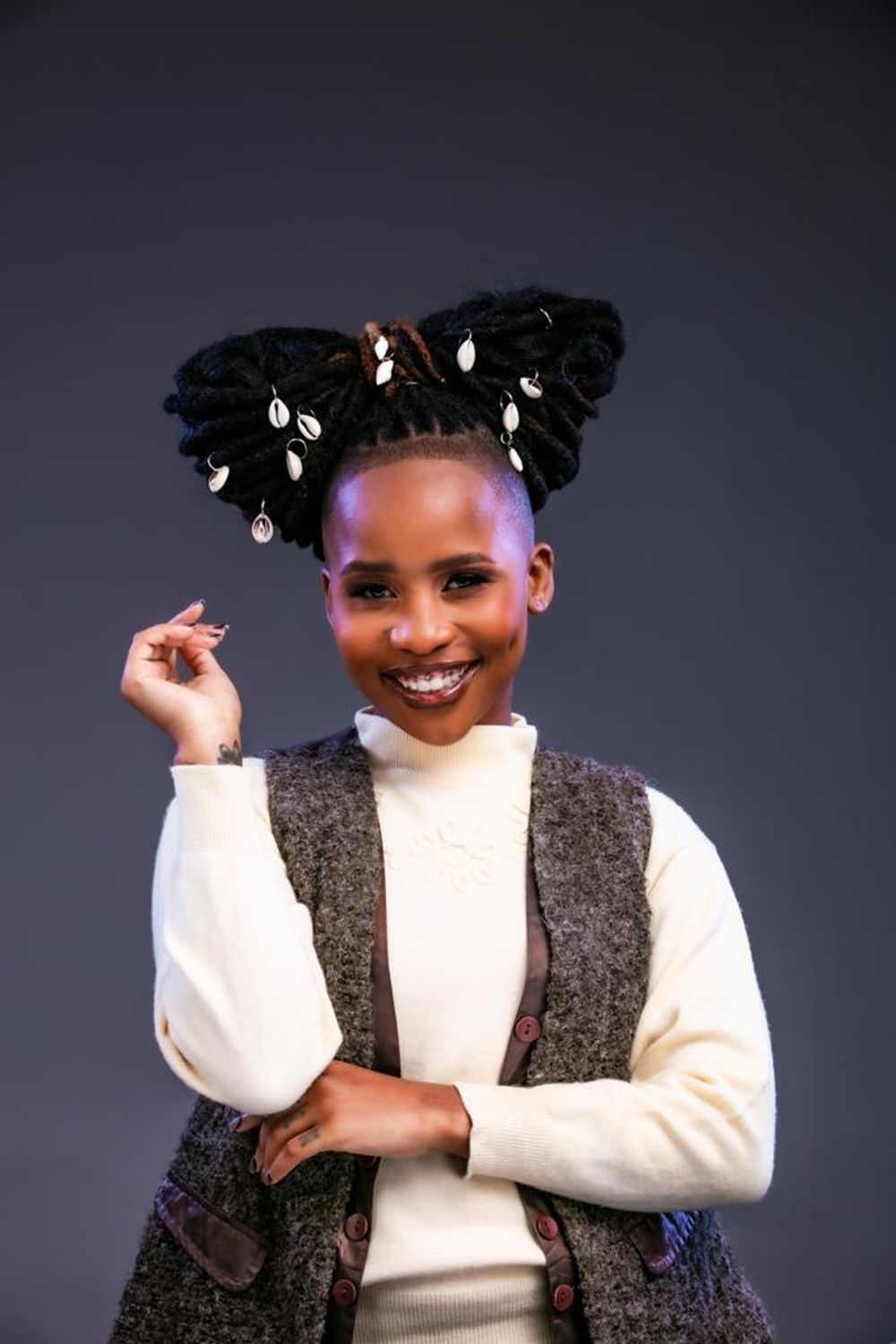 lwah-ndlunkulu-shines-with-four-sama-nods