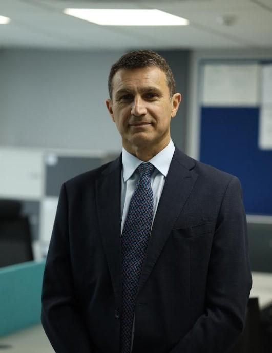 FirstRand Group injects $35 million into FNB Ghana to enhance lending ...