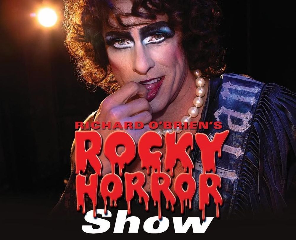 What's happening in Cape Town: Your guide to the Workers’ Day long weekend