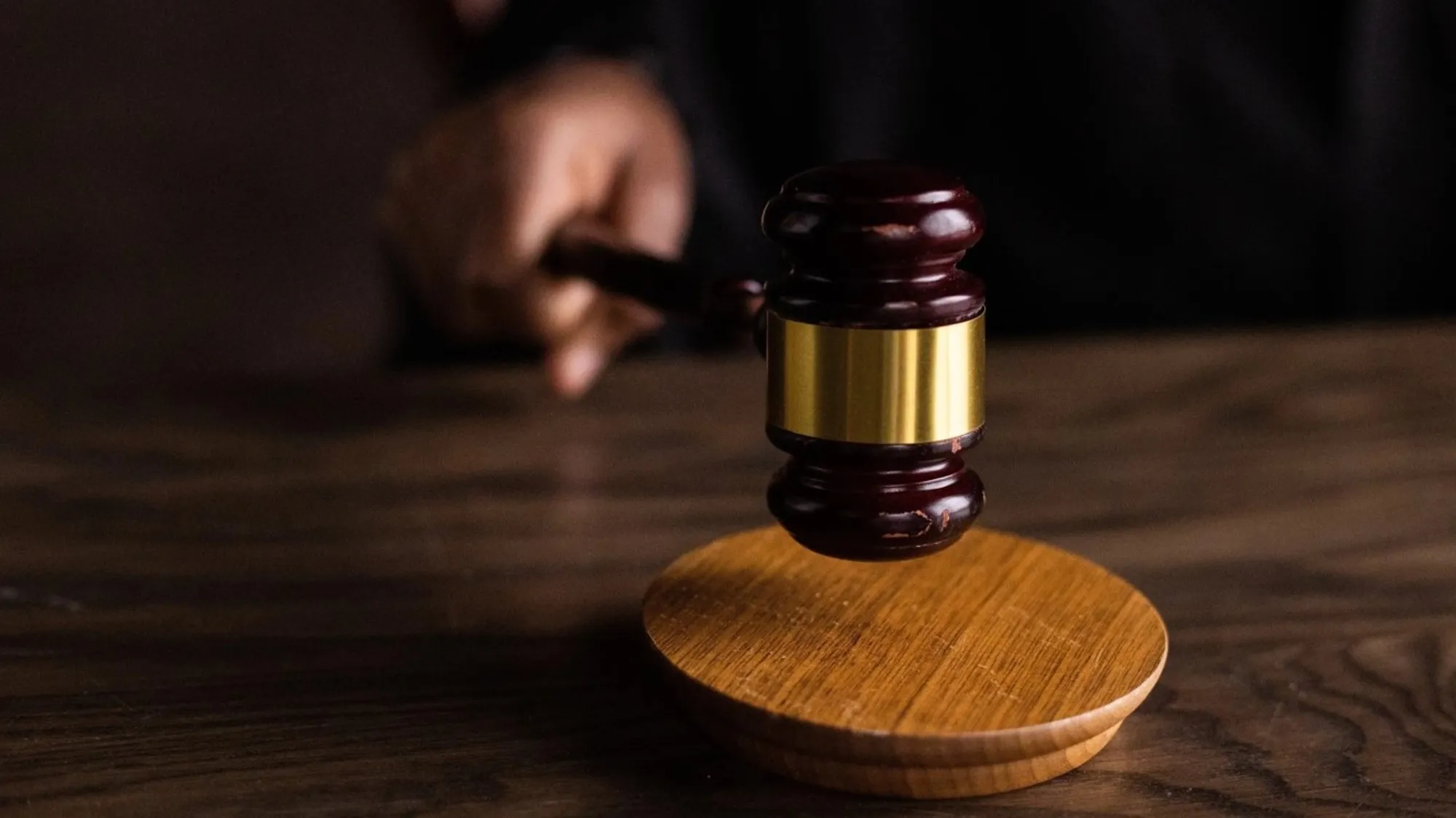 Court throws out case against Egyptians accused of causing shipwreck disaster - Vimarsana News