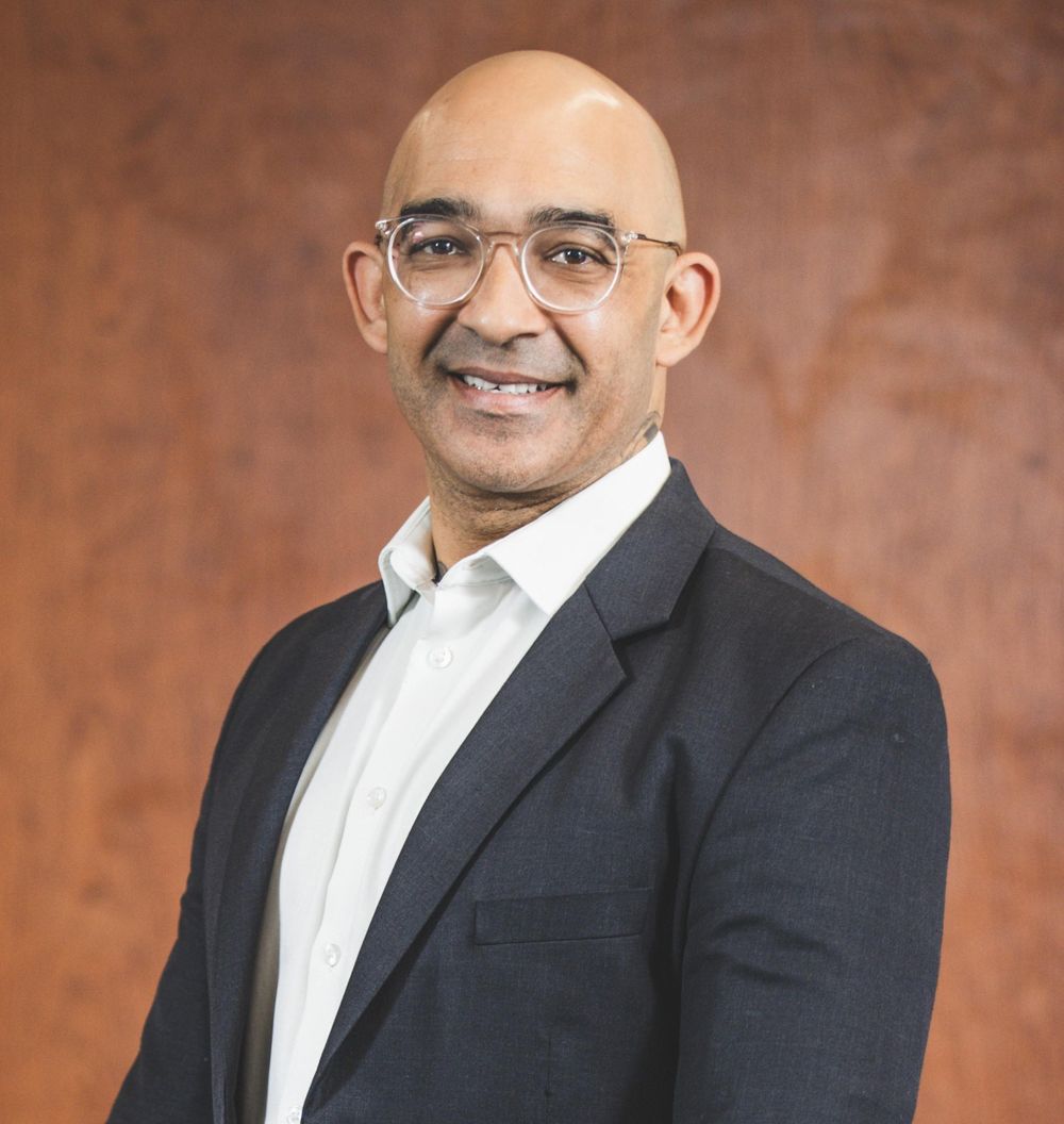 Is South Africa's economy designed for inequality?