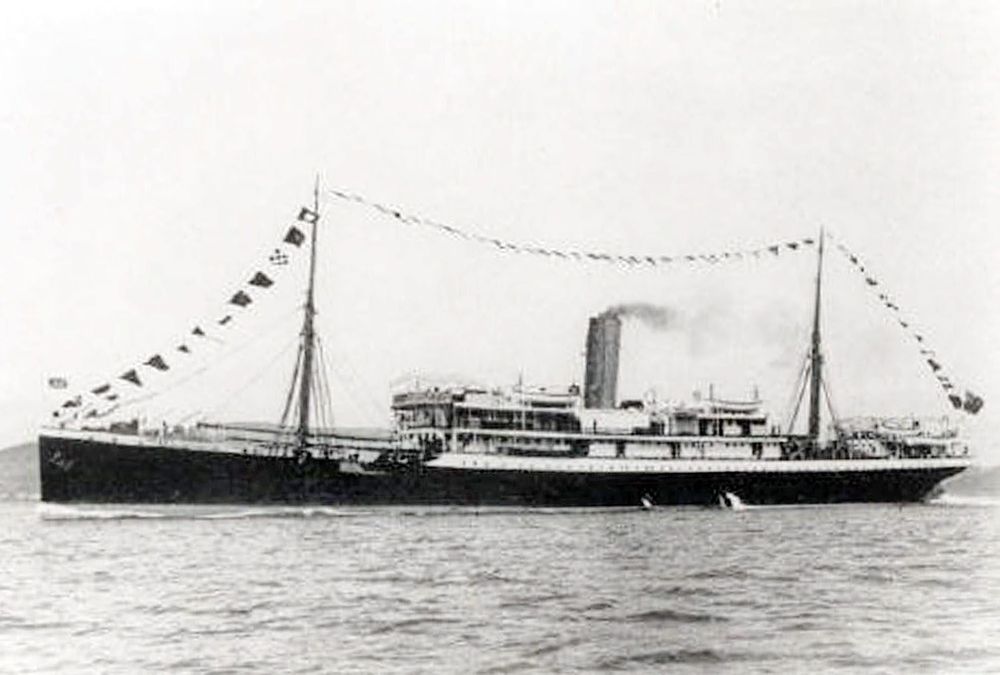 On this day in history, February 21