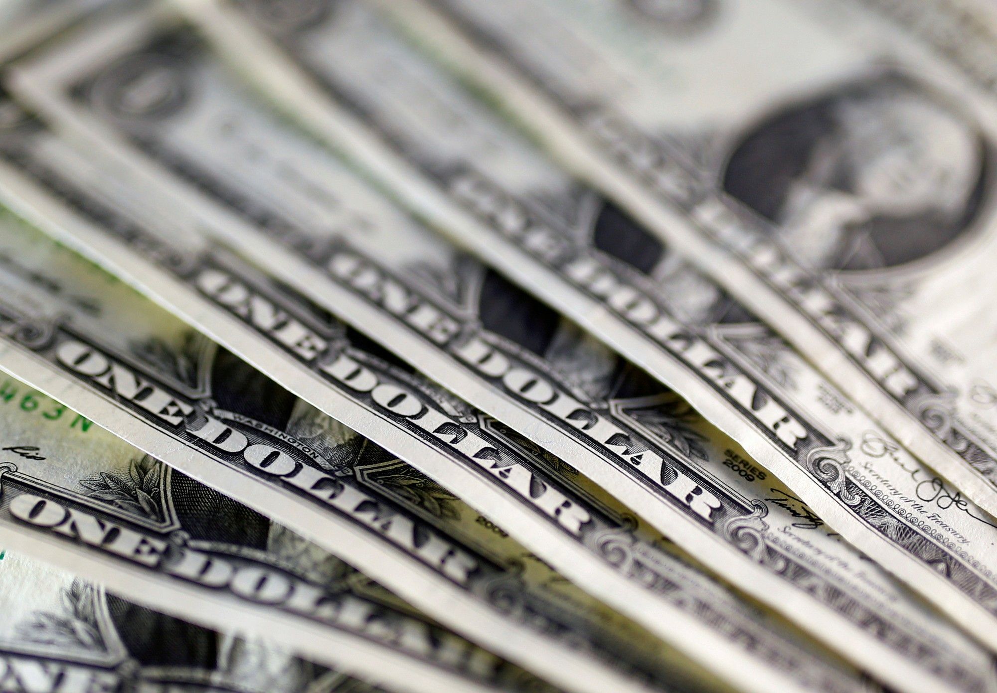 Global capital flows and the great rotation into emerging markets