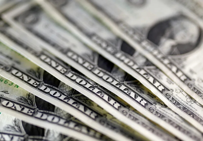 How African investment leadership can play a key role in a post-aid world
