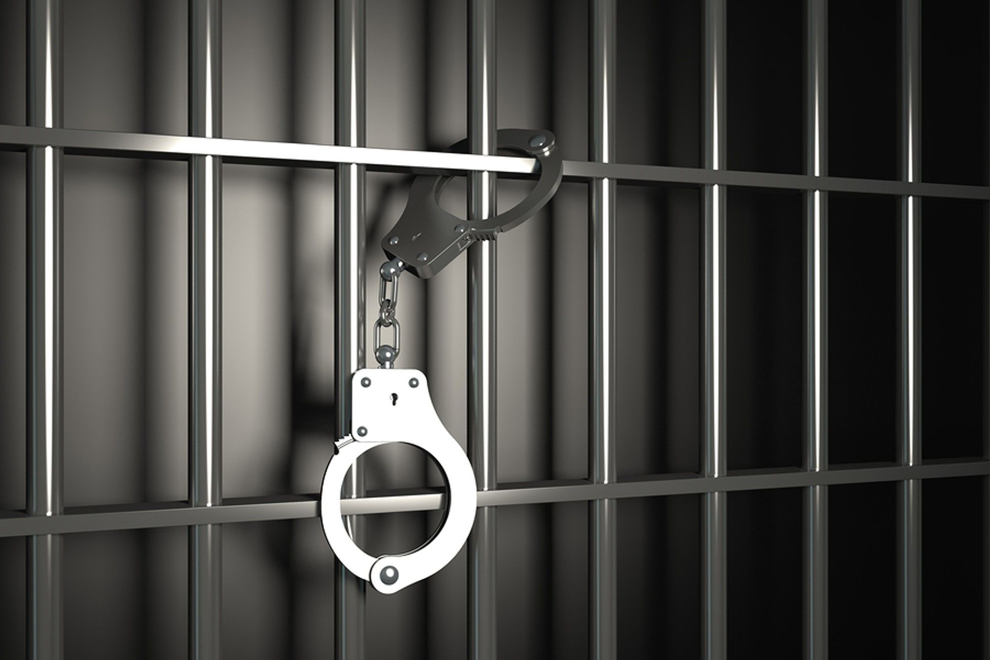 Women care workers face court over alleged elder abuse in Welkom