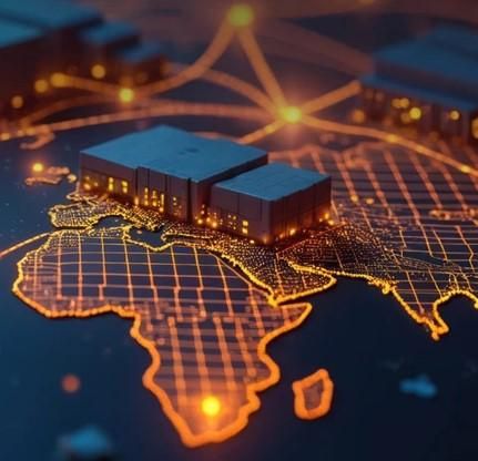 WEF warns that global value chains enter era of permanent disruption