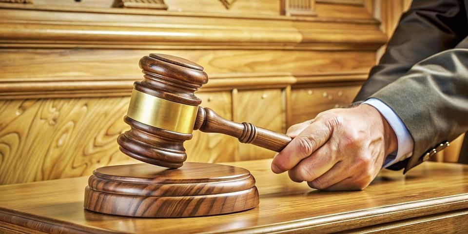 Cape Town attorney fined R108,000 after failing to submit tax returns for 20 years