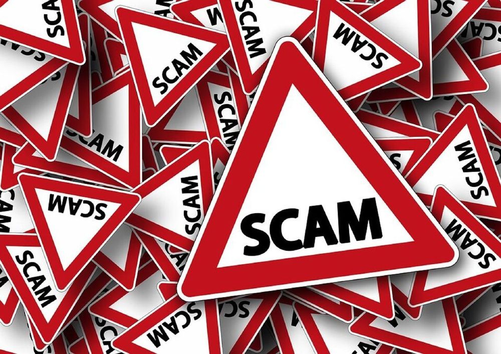 Cape Town scam alert: Top five scams targeting residents - IOL