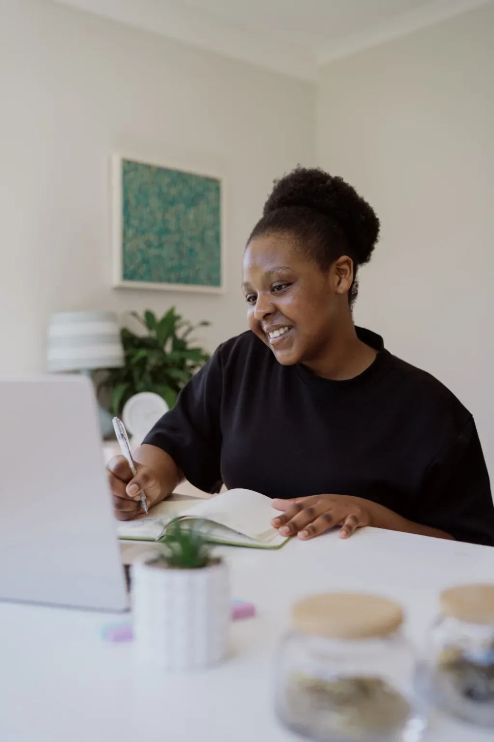 How children as young as nine are tackling South Africa's unemployment crisis through entrepreneurship