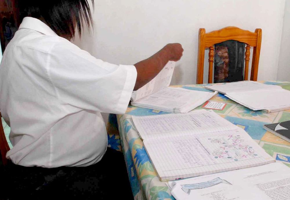 New regulations to support pregnant learners in SA schools out for public comment