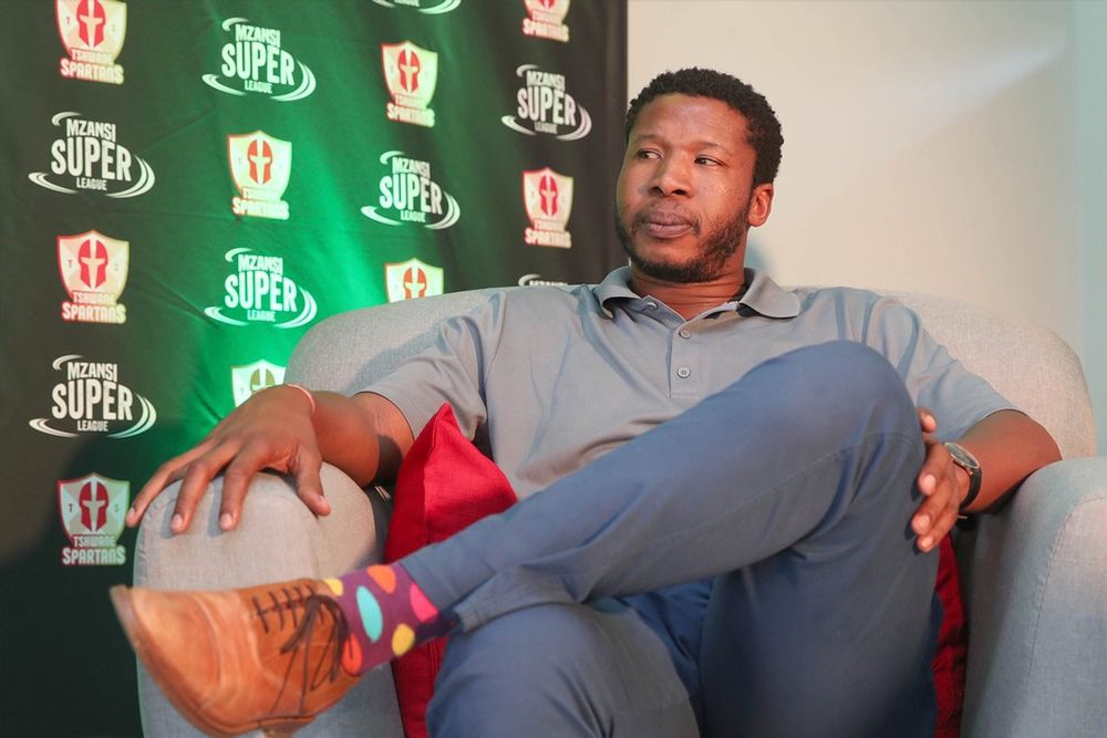 Northerns Cricket have never had any complaints of racism - Union ...