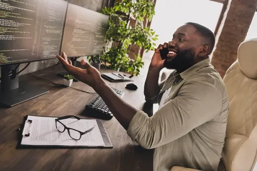Youth Month: 10 proven ways young South Africans can earn money online in 2026