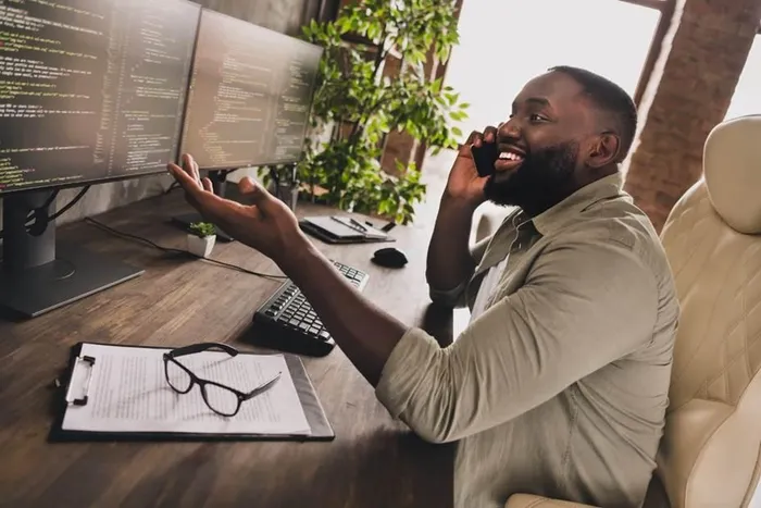 From freelance writing and coding to content creation and affiliate marketing, the digital economy is creating new income opportunities for young people.