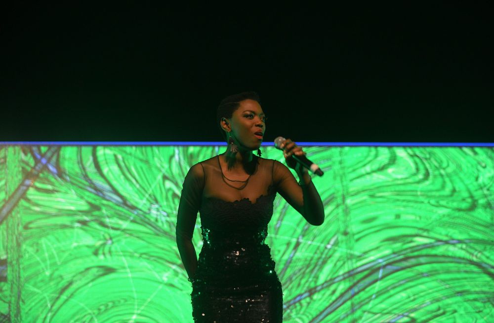 Mahika Mahikeng Music Festival: a celebration of culture and music