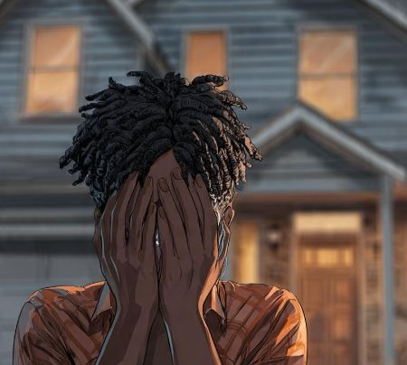 R380,000 property lost over R13,914 levy arrears: Judge scrutinises magistrate's ruling