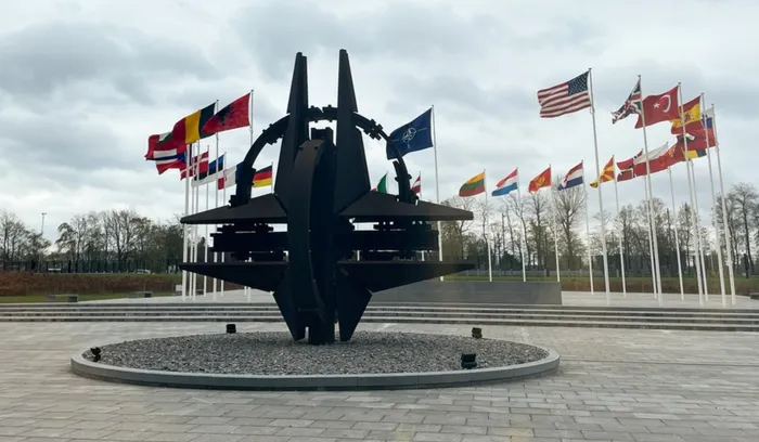 NATO leaders left Ankara this week having pledged more money, more missiles, and more unity than at almost any summit in years. On paper, that's a win for the alliance. 