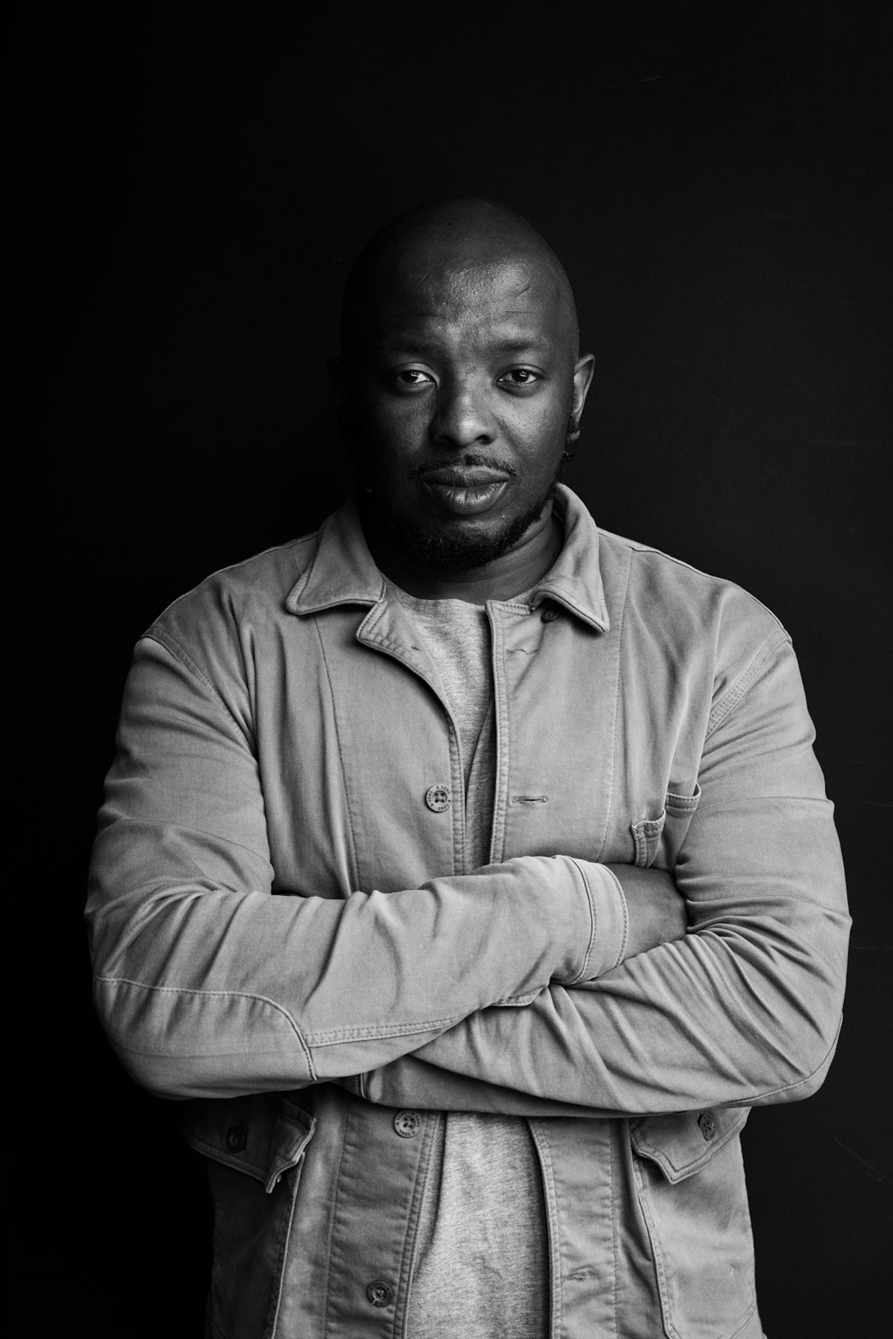 Poetry Africa Festival to explore social justice through verse