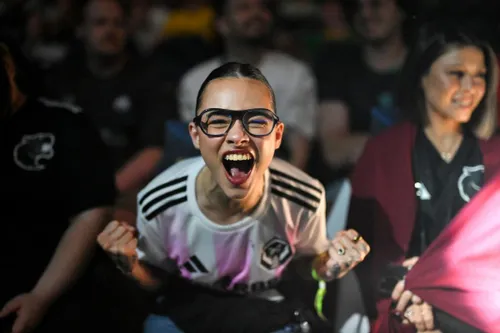 rAge 2026: How South Africa’s premier gaming Expo is breaking barriers and achieving inclusivity