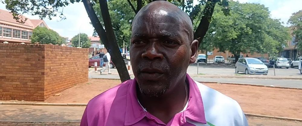 Questions arise as Gauteng transport body distances from driver after 14 children killed