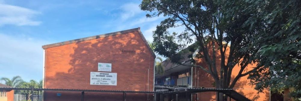 Effingham Secondary under fire: claims of religious discrimination and dress code violations